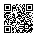 极致蜀光（四川）柠檬有限公司移动站二维码