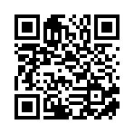 绵阳趋跃学科技有限公司移动站二维码