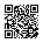 城步南湖之声艺术有限责任公司移动站二维码