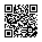 内蒙古祥宏茂源商贸有限公司移动站二维码