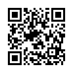 四川裕鸿商贸有限公司移动站二维码