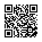 四川星荣茂新能源科技有限公司移动站二维码