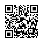 邵阳金鉴生物科技有限公司移动站二维码