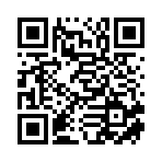 内蒙古云豪农牧业有限公司移动站二维码