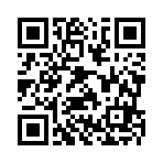 成都西岭悦景置业有限公司移动站二维码