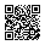 东乡亚宁口腔诊所有限公司移动站二维码