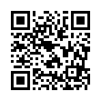 邯郸市乾清农业有限公司移动站二维码