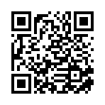 非凡运动科技（湖北）有限公司移动站二维码