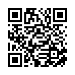 苏州速苏充新能源科技有限公司移动站二维码