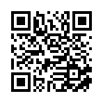 唐山天润曌宇企业管理咨询有限公司移动站二维码