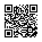 苏州坤得城生物技术有限公司移动站二维码