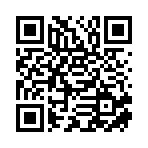 齐齐哈尔子秦企业管理咨询有限责任公司移动站二维码