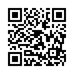 内蒙古正极时代资源有限公司移动站二维码