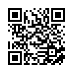 邵阳夏果网络科技有限公司移动站二维码