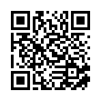 成都木禾源商贸有限公司移动站二维码