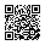 内蒙古肆叁叁体育文化发展有限公司移动站二维码