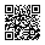 昭通矿达商贸有限公司移动站二维码