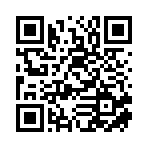 葫芦岛滨禾商贸有限公司移动站二维码