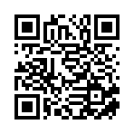 景谷鑫耀商贸有限公司移动站二维码