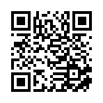 上饶市沃雄贸易有限公司移动站二维码