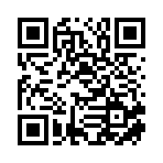 昌黎县诚阳商贸有限公司移动站二维码