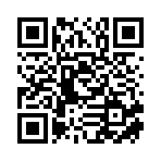 佛山市禅城区富饮富吃餐饮技术有限责任公司移动站二维码