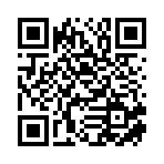 宜良智耀服务管理有限公司移动站二维码