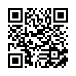 宁洱众森木业有限公司移动站二维码