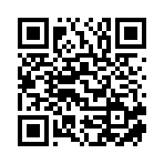 昆明枘星晟进出口有限公司移动站二维码