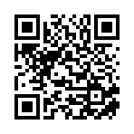 西奥（铁岭）网络科技有限责任公司移动站二维码