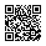 云南兴睿程经贸有限公司移动站二维码