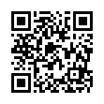 上海碳斯家境科技有限公司移动站二维码