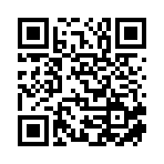 衡阳有柴发科技有限公司移动站二维码