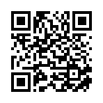 富源金穗丰农业科技有限公司移动站二维码