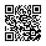 云炬鸿图（四川）科技有限公司移动站二维码