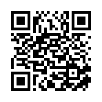 共青城玉龙户外服饰有限公司移动站二维码