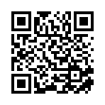 石城县贤璟商贸有限公司移动站二维码