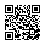 南阳臻汉艾科技有限公司移动站二维码