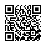 昆明萍千绰商贸有限公司移动站二维码