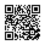 大邑县启源联商贸有限公司移动站二维码