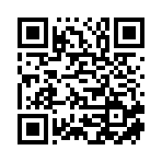 临沂金竹苑建筑劳务有限公司移动站二维码