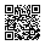 秦皇岛蛭锦康药业有限公司移动站二维码