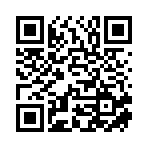 成都童心同乐供应链管理有限公司移动站二维码