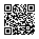 承德森谷广告装饰有限公司移动站二维码