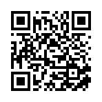 岳阳志安建筑机械设备租赁有限公司移动站二维码