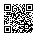 邦有道通（江西）进出口有限公司移动站二维码