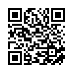 枣庄弘丰新能源技术有限公司移动站二维码