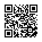 河北瑞晟土地整理有限公司移动站二维码