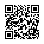 邵阳市壹壹电子商务有限公司移动站二维码