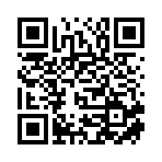 唐山建辉科技开发有限公司移动站二维码